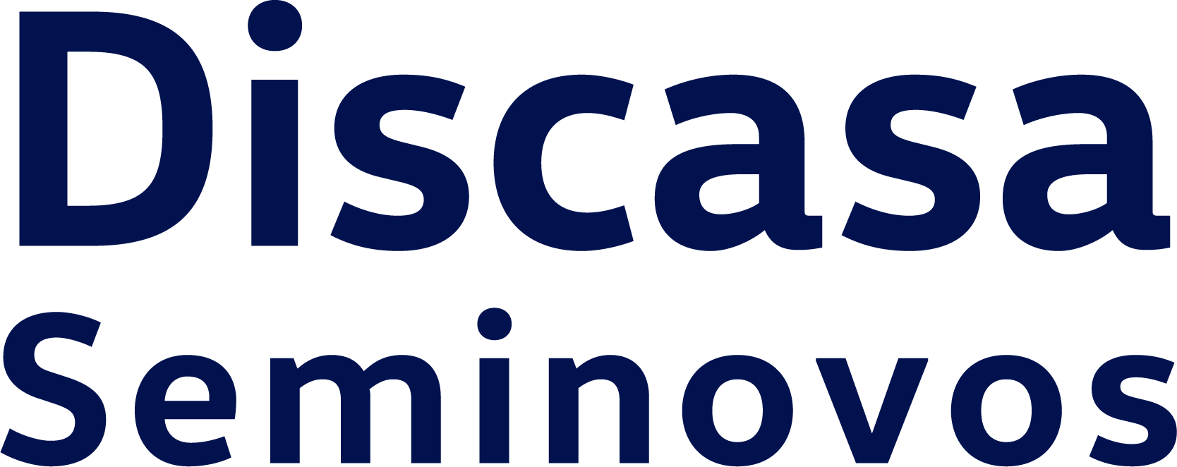 Discasa
